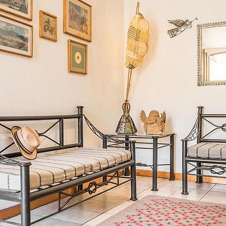Posada De Los Angeles Oaxaca Экстерьер фото